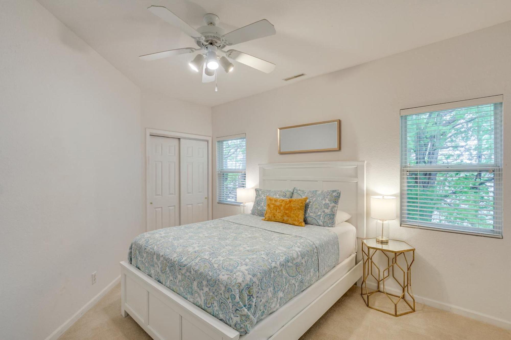 Townhouse With Shared Dock On Lake Of The Ozarks! エクステリア 写真