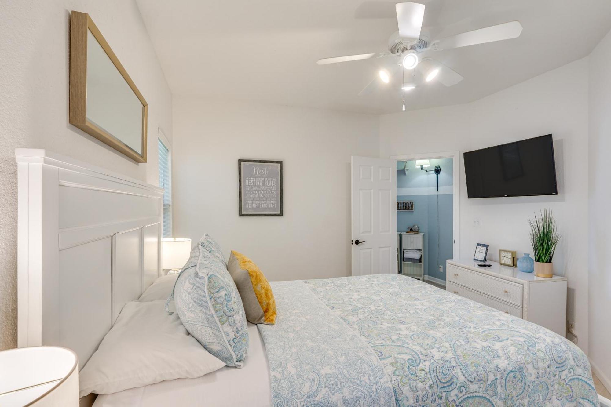 Townhouse With Shared Dock On Lake Of The Ozarks! エクステリア 写真