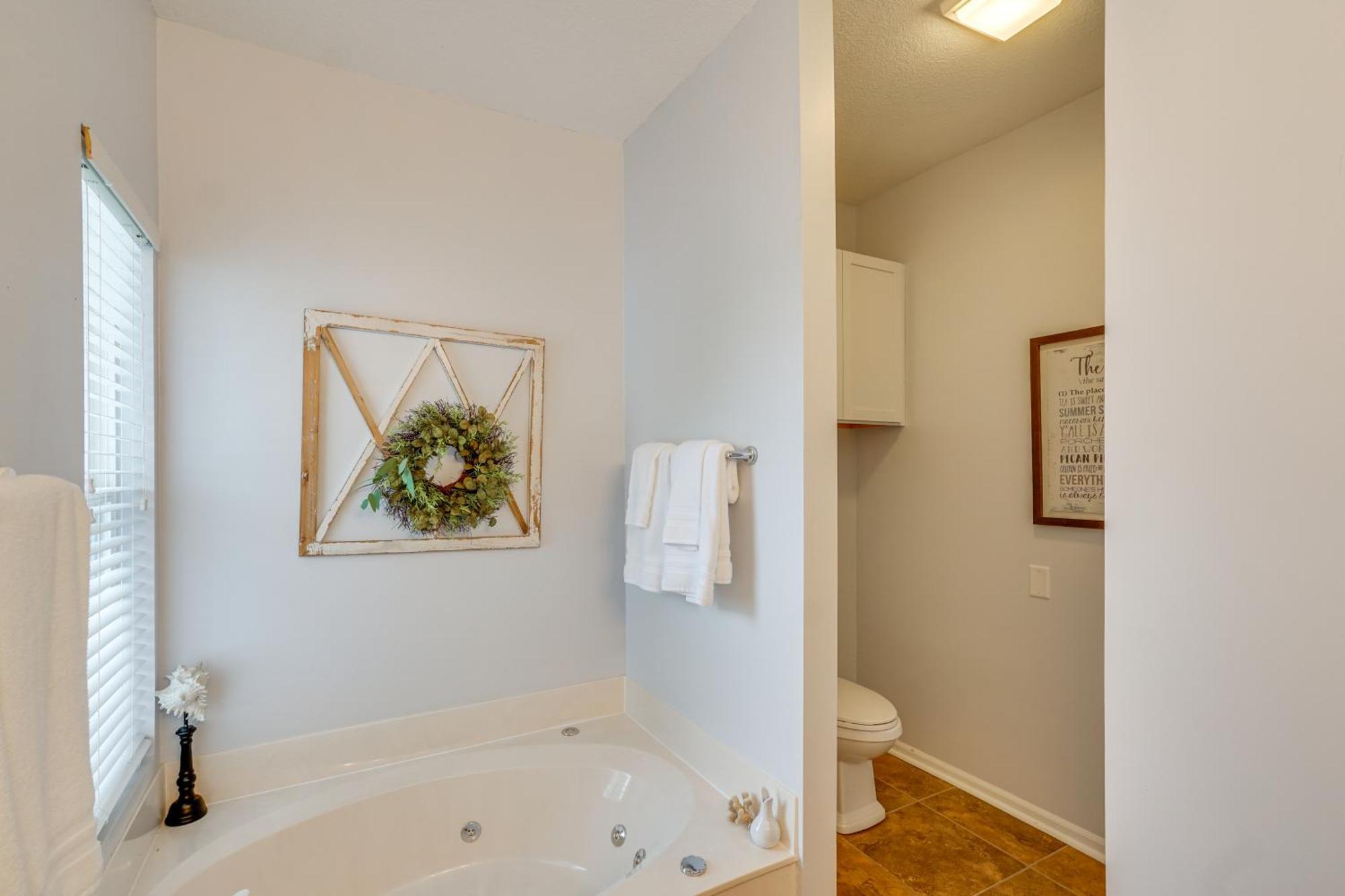 Townhouse With Shared Dock On Lake Of The Ozarks! エクステリア 写真