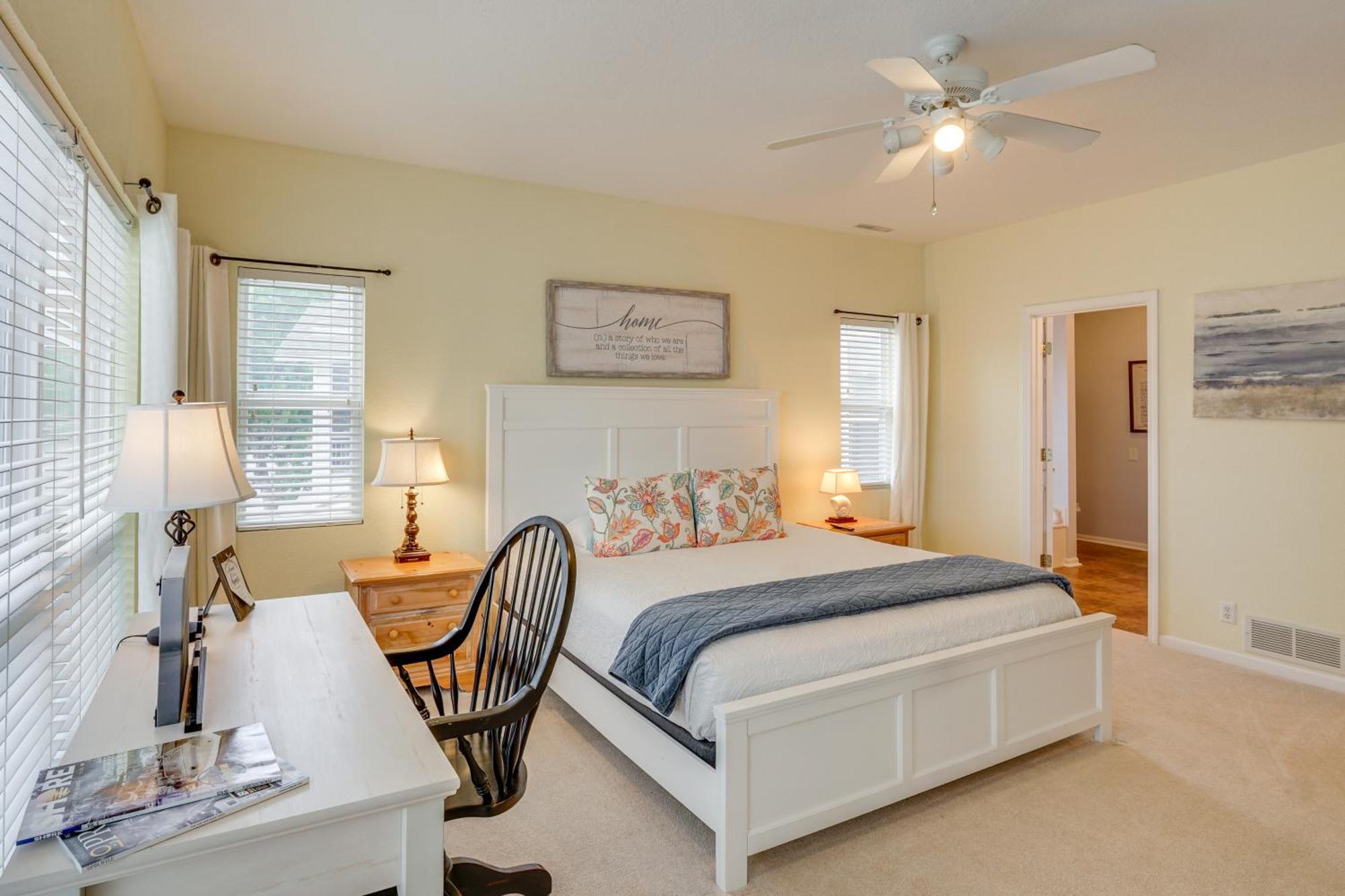 Townhouse With Shared Dock On Lake Of The Ozarks! エクステリア 写真